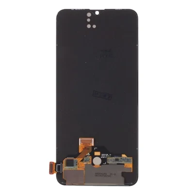 AFFICHEUR OPPO RENO Z / ONEPLUS 6T / OPPO K5 / REALME X2 / REALME XT OLED  Realme X2