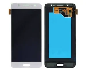 AFFICHEUR SAMSUNG J5 2016 / J510 OLED