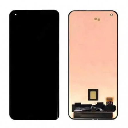 AFFICHEUR XIAOMI MI 11 ORIGINAL