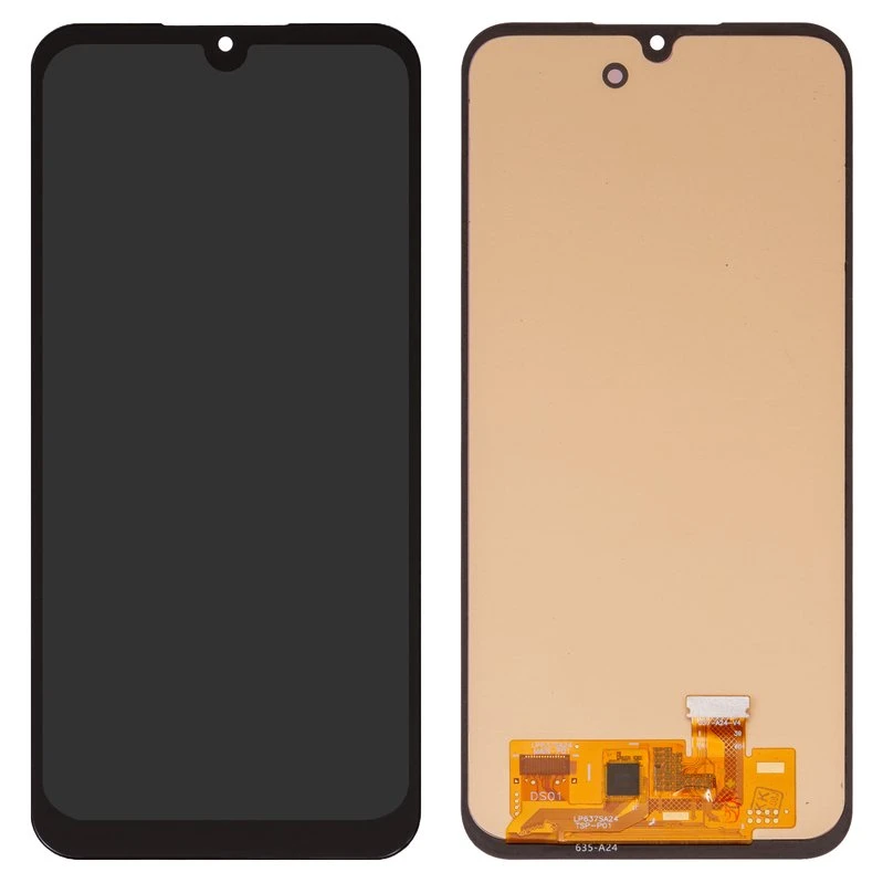 AFFICHEUR SAMSUNG A24/A25/M34/F34 OLED BIG