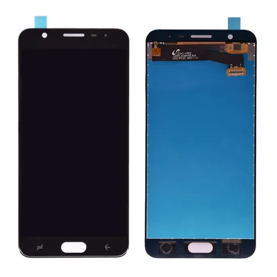 AFFICHEUR SAMSUNG J7 PRIME