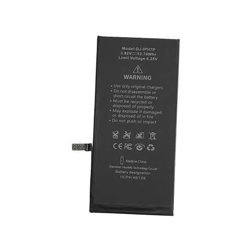 BATTERIE IPHONE 7 PLUS