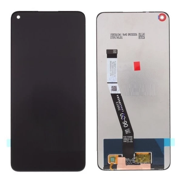 AFFICHEUR REDMI 9 ORIGINAL
