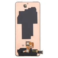 AFFICHEUR XIAOMI 15 ORIGINAL