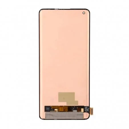 AFFICHEUR OPPO FIND X2 / OPPO FIND X2 PRO / ONEPLUS 8 PRO ORIGINAL  OnePlus 8 Pro