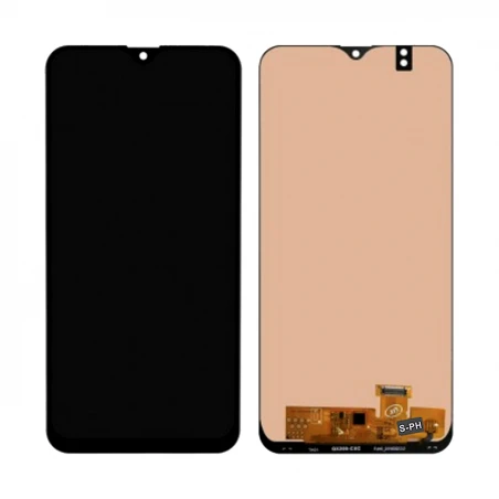 AFFICHEUR SAMSUNG A20 / M10S OLED Samsung M10S